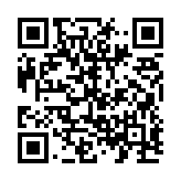 ������S�a���S�r(sh��)�S�ؿ���·