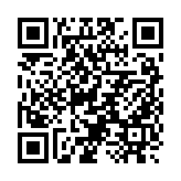 ������S�a���S�r(sh��)�S�ؿ���·