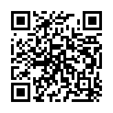 ������S�a���S�r(sh��)�S�ؿ���·