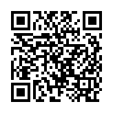 ������S�a���S�r�S�ؿ���·