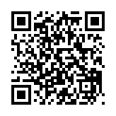 ������S�a���S�r(sh��)�S�ؿ���·