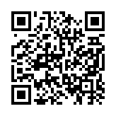 ������S�a���S�r�S�ؿ���·