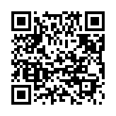 ������S�a���S�r(sh��)�S�ؿ���·