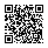 ������S�a���S�r�S�ؿ���·