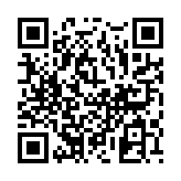 ������S�a���S�r�S�ؿ���·