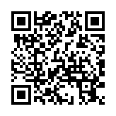 ������S�a���S�r�S�ؿ���·