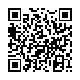 ������S�a���S�r�S�ؿ���·