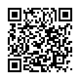 ������S�a���S�r�S�ؿ���·