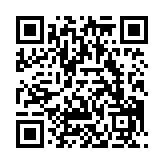 ������S�a���S�r(sh��)�S�ؿ���·