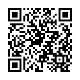 ������S�a���S�r(sh��)�S�ؿ���·