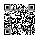 ������S�a���S�r(sh��)�S�ؿ���·