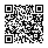 ������S�a���S�r�S�ؿ���·