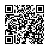 ������S�a���S�r(sh��)�S�ؿ���·