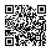 ������S�a���S�r(sh��)�S�ؿ���·