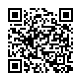 ������S�a���S�r�S�ؿ���·