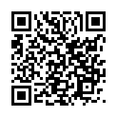 ������S�a���S�r(sh��)�S�ؿ���(xi��n)·