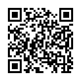 ������S�a���S�r�S�ؿ���·