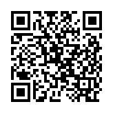 ������S�a���S�r(sh��)�S�ؿ���·