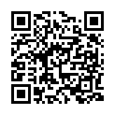 ������S�a���S�r(sh��)�S�ؿ���·