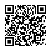 ������S�a���S�r(sh��)�S�ؿ���·