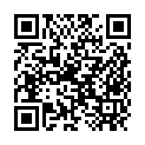 ������S�a���S�r(sh��)�S�ؿ���·