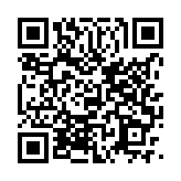 ������S�a���S�r�S�ؿ���·