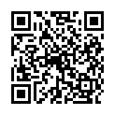 ������S�a���S�r(sh��)�S�ؿ���·