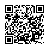 ������S�a���S�r�S�ؿ���·