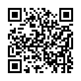 ������S�a���S�r(sh��)�S�ؿ���·