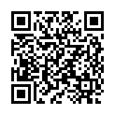 ������S�a���S�r(sh��)�S�ؿ���·