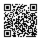 ������S�a���S�r(sh��)�S�ؿ���·