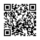 ������S�a���S�r�S�ؿ���·