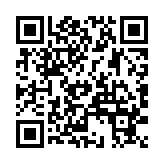 ������S�a���S�r�S�ؿ���·