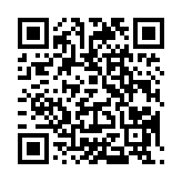 ������S�a���S�r(sh��)�S�ؿ���·