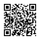 ������S�a���S�r�S�ؿ���·