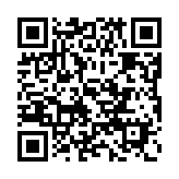 ������S�a���S�r�S�ؿ���·