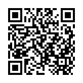 ������S�a���S�r�S�ؿ���·