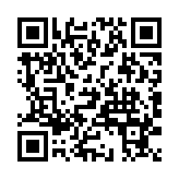 ������S�a���S�r�S�ؿ���·