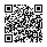 ������S�a���S�r�S�ؿ���·