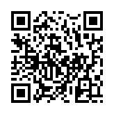 ������S�a���S�r(sh��)�S�ؿ���·