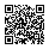 ������S�a���S�r�S�ؿ���·