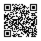 ������S�a���S�r(sh��)�S�ؿ���·