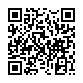 ������S�a���S�r�S�ؿ���·