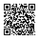 ������S�a���S�r(sh��)�S�ؿ���·