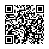 ������S�a���S�r�S�ؿ���·