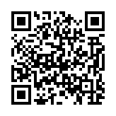 ������S�a���S�r(sh��)�S�ؿ���·