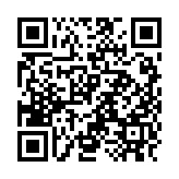 ������S�a���S�r(sh��)�S�ؿ���(xi��n)·