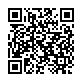 ������S�a���S�r�S�ؿ���·