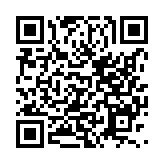 ������S�a���S�r�S�ؿ���·