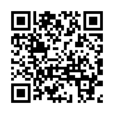 ������S�a���S�r�S�ؿ���·